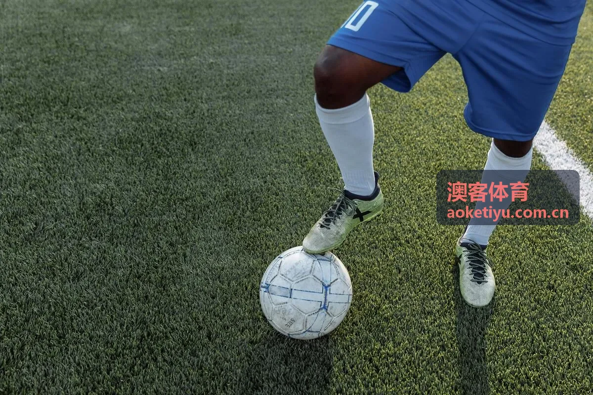 澳客体育热门体育专题